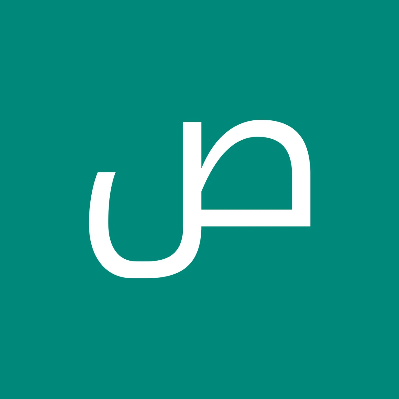 گفتاردرمانی محیا - تصویر 3