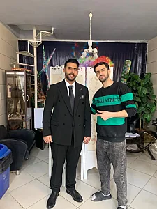پیرایش ۲۰