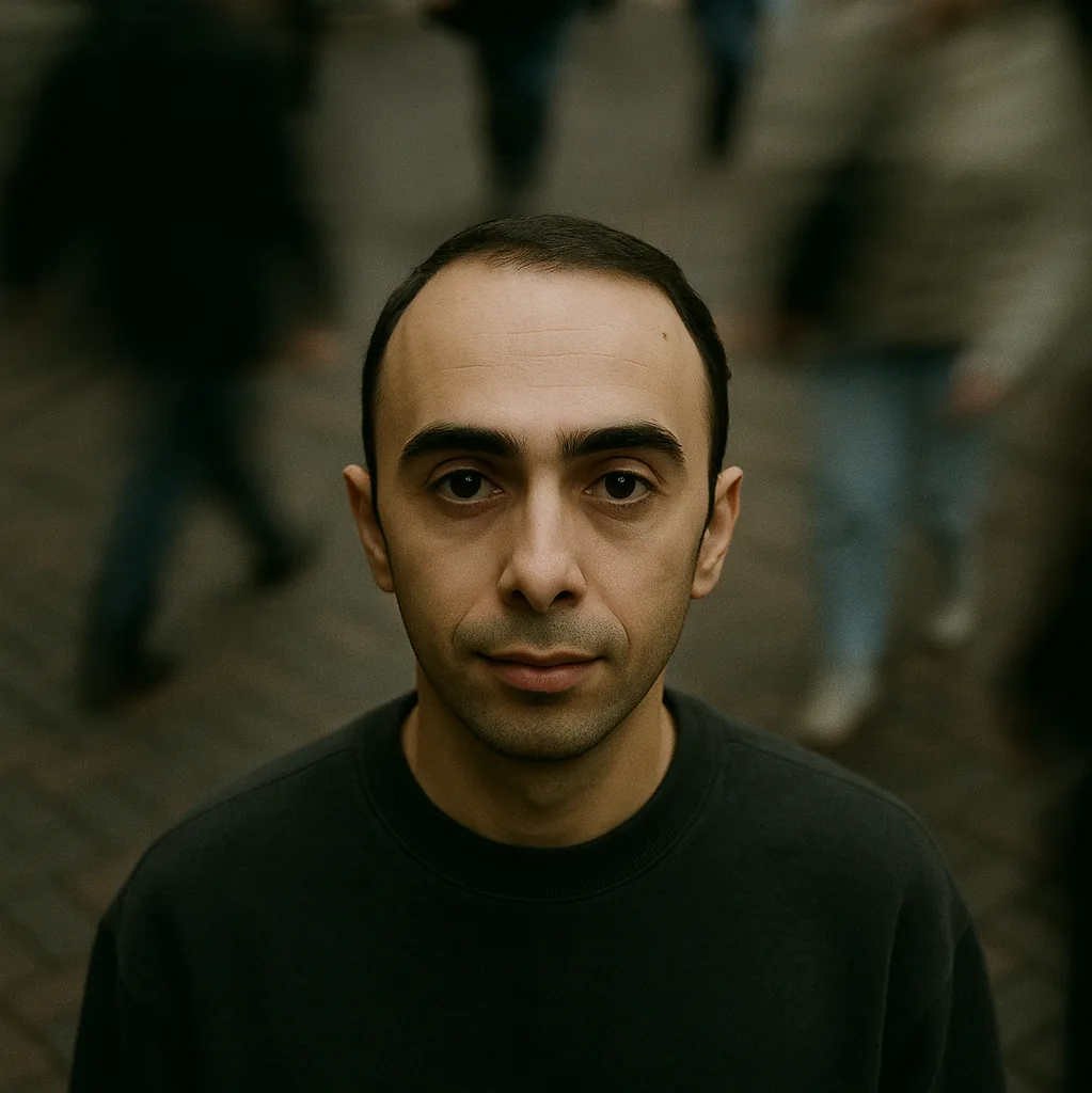 گفتاردرمانی اهواز - تصویر 3