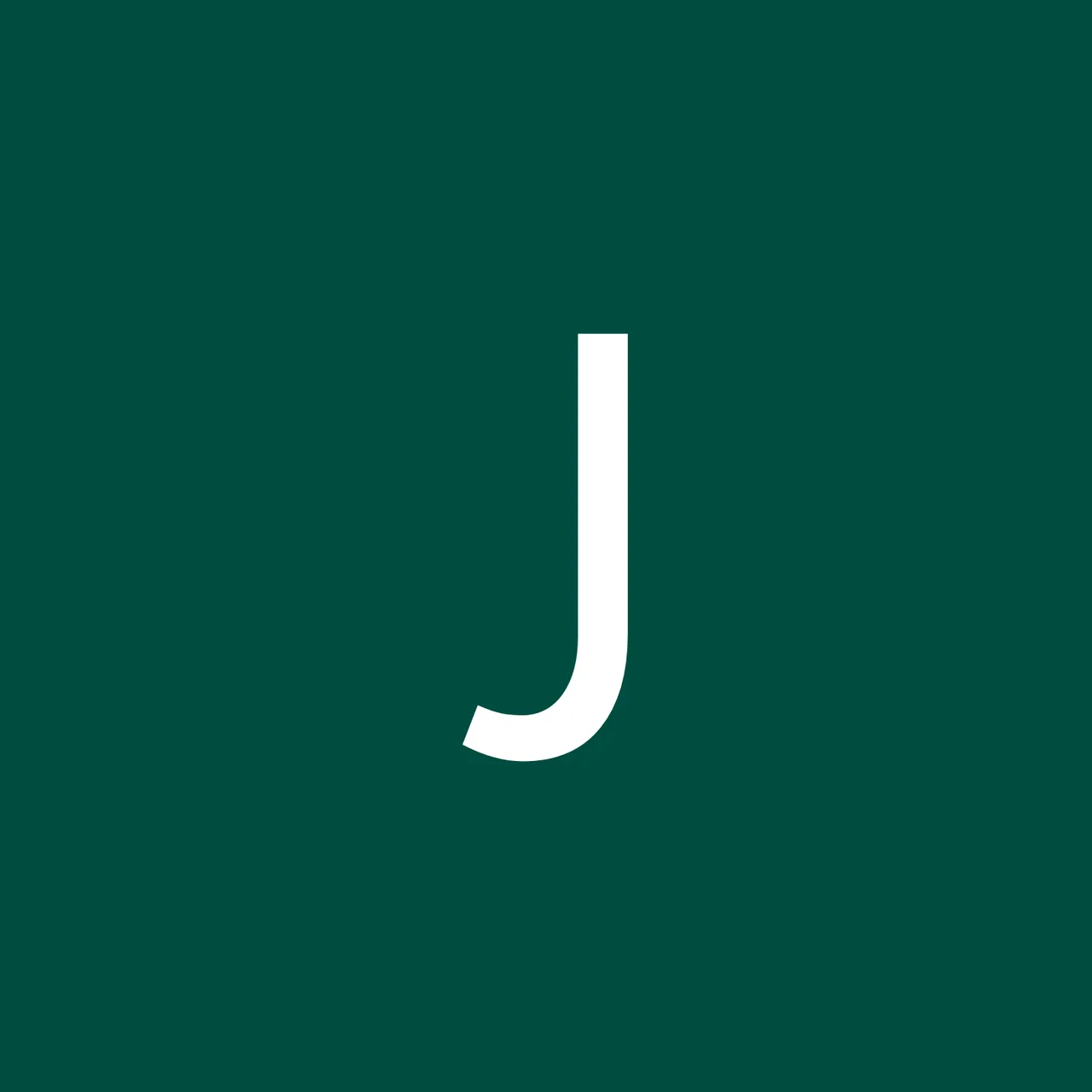 گفتاردرمانی اهواز - تصویر 4