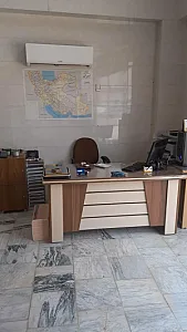 موسسه حمل ونقل آینده