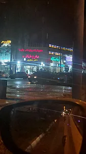 مجتمع پزشکی ابوعلی سینا