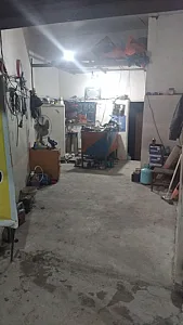 برق خودرو حبیب