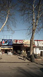 خدمات لاستیک یادگار