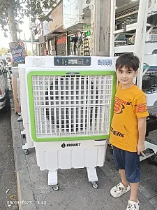 فروشگاه لوازم خانگی پرنس