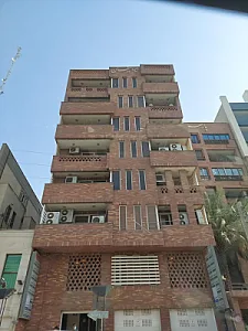 مجتمع دندانپزشکی ایرانیان