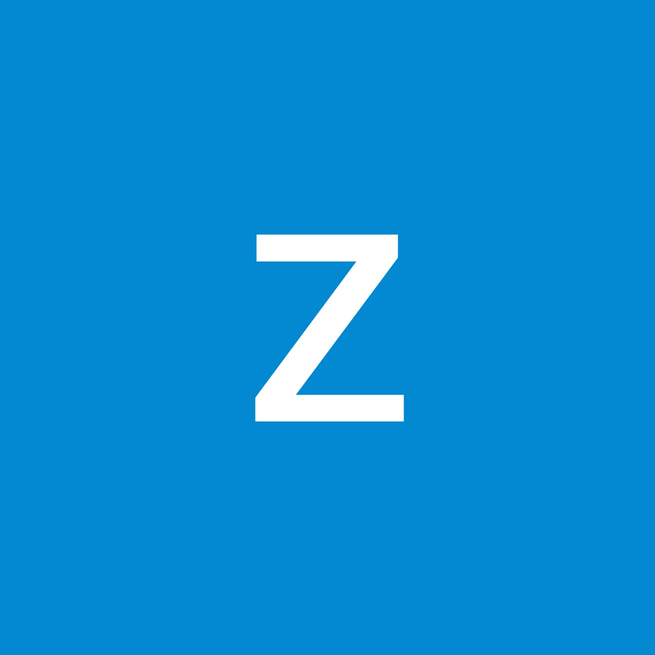 متخصص دندانپزشکی کودکان دکترخاتمی نیا - تصویر 2