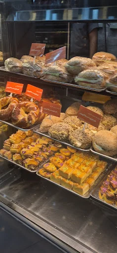 قنادی تشریفات