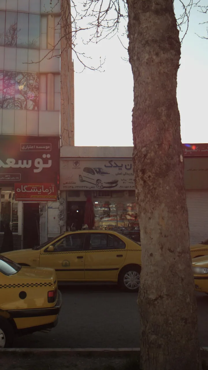 ایران یدک - تصویر 2