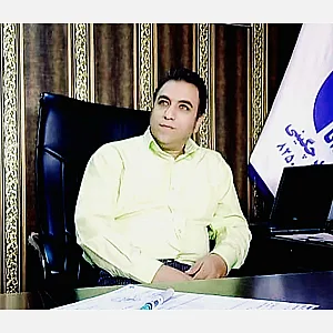 قصر بیمه دانا قزوین