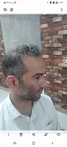 کلینیک پروتزمو میلاد