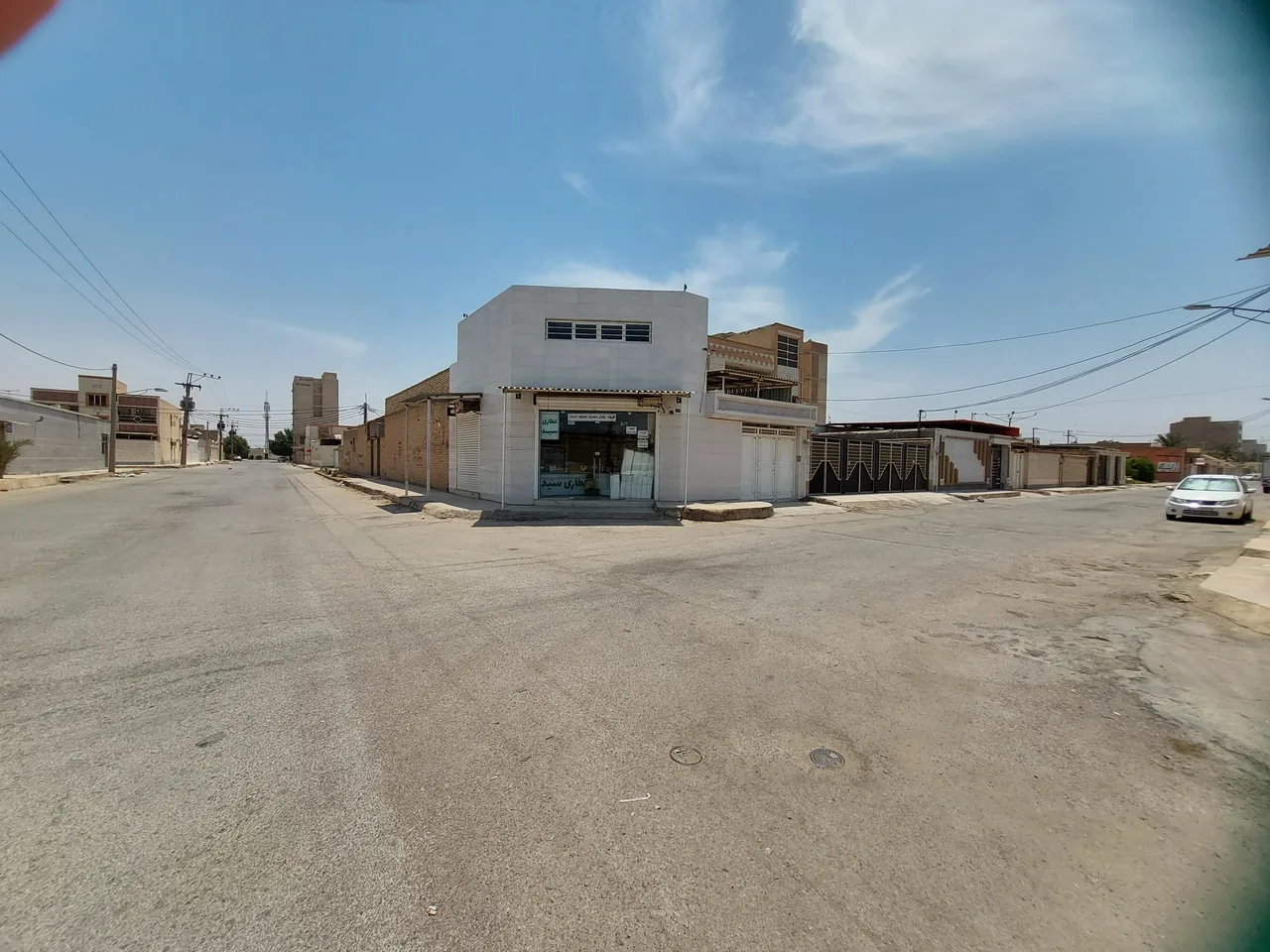 عطاری سید - تصویر 4