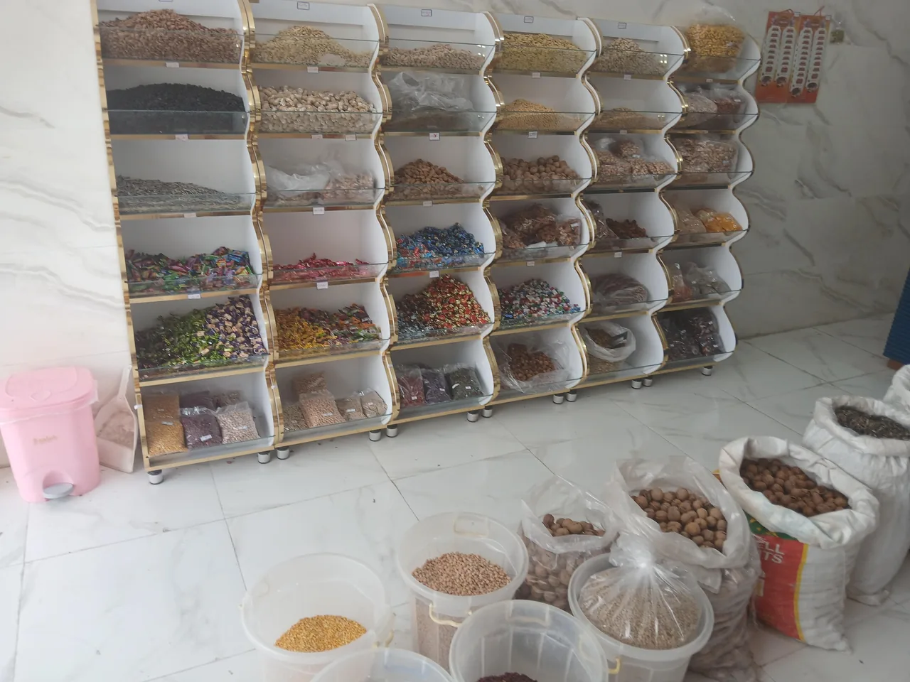 عطاری مهدی - تصویر 3