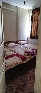 مهمان پذیر کرمانشاهی