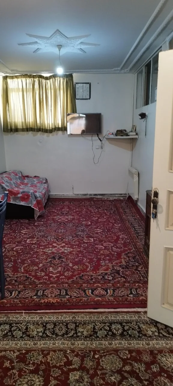 مهمان پذیر کرمانشاهی - تصویر 2
