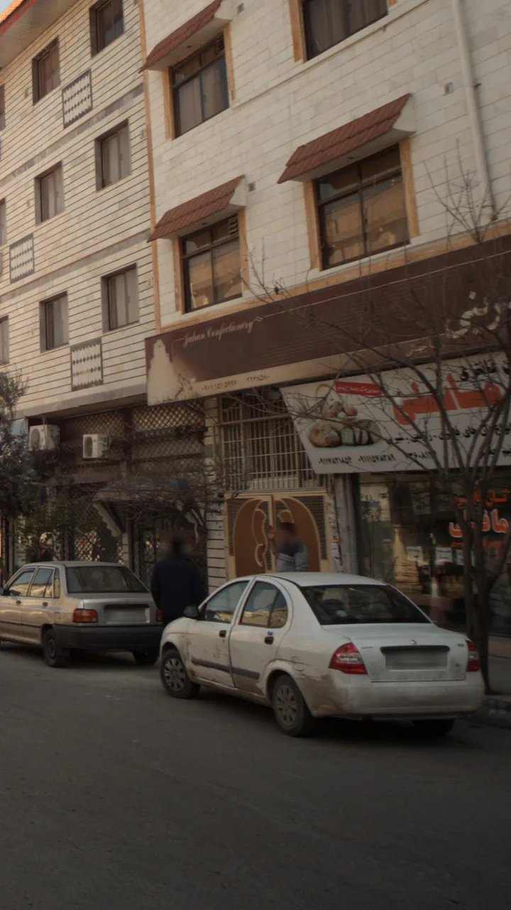 نان فانتزی مانلی