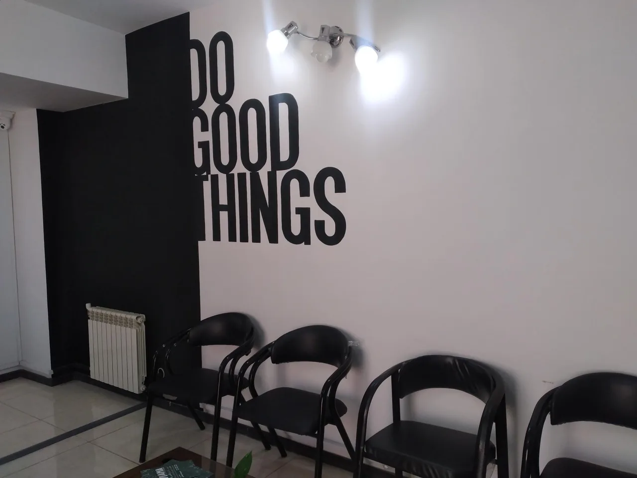 آموزشگاه زبان آما - تصویر 4