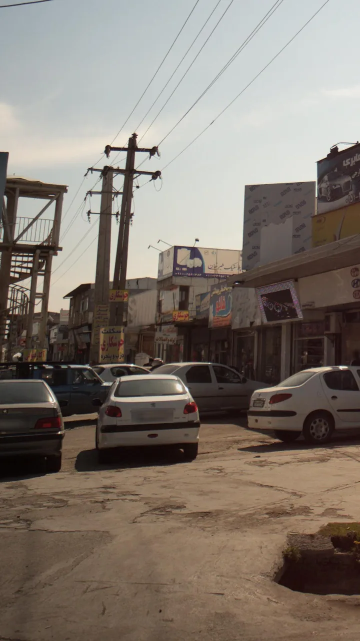 جوشکاری مهدی - تصویر 2