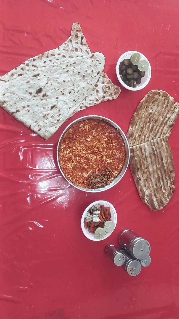 ایستگاه شکم خان دایی - تصویر 3