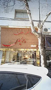 طراحان برلیان