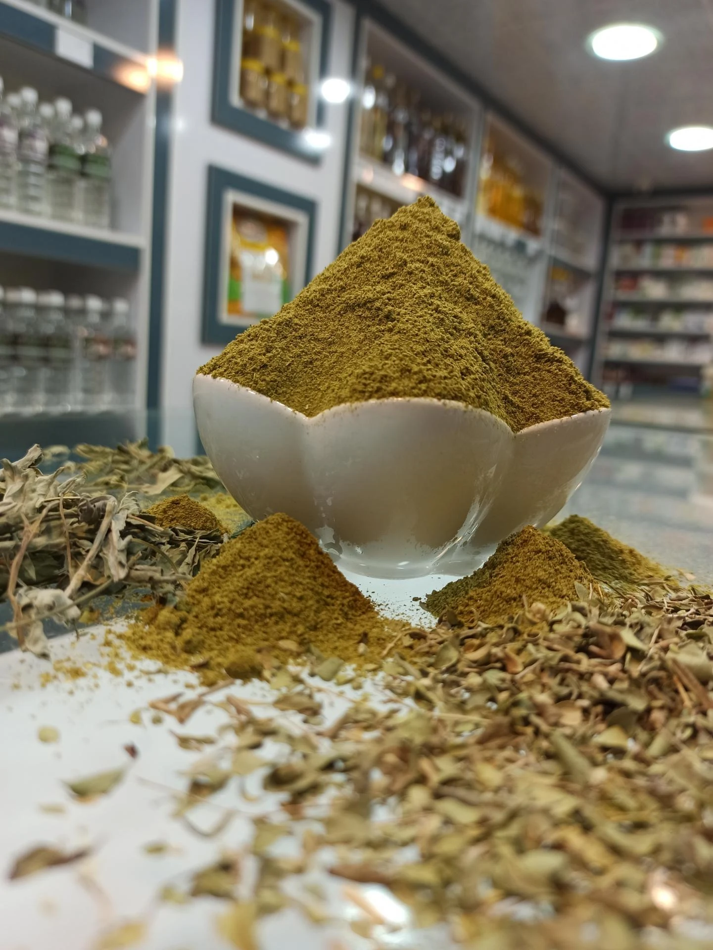 عطاری مهدی - تصویر 5