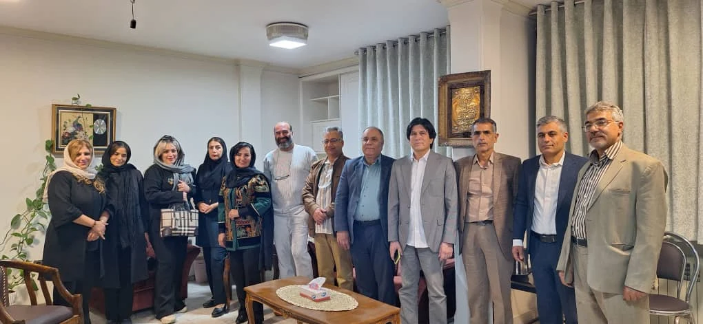 کلینیک روانشناختی نیکو - پزشک عمومی در مشهد - تصویر 4