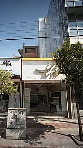 نوآوران