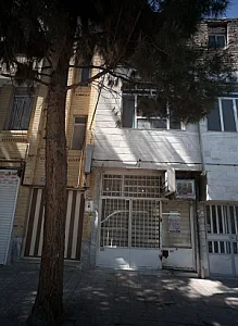 دندانسازی صدف