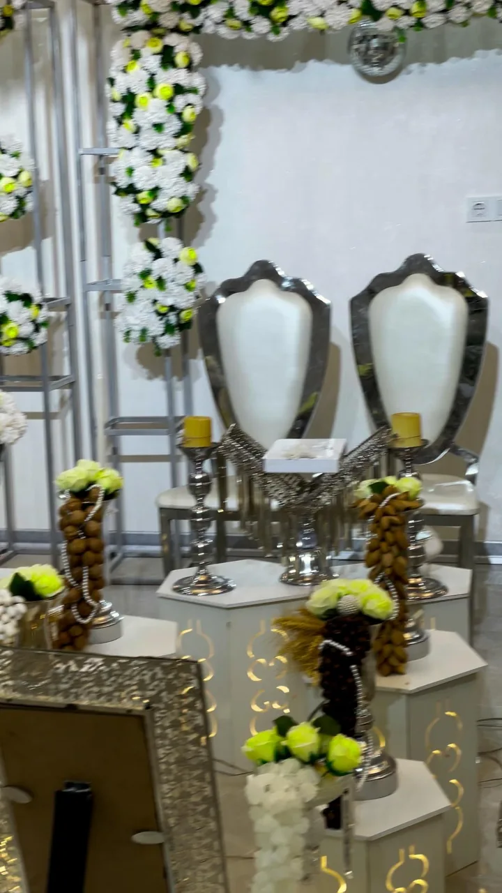 دفتر رسمی ازدواج ۱۲۶