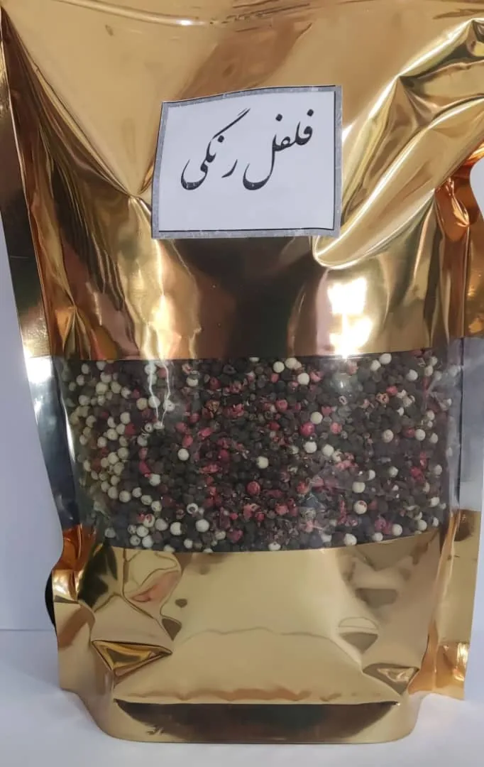 عمده فروشی داروهای گیاهی و عطاری فرجیان - تصویر 2