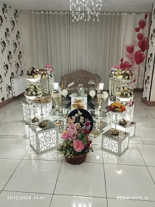 دفتر ازدواج و طلاق
