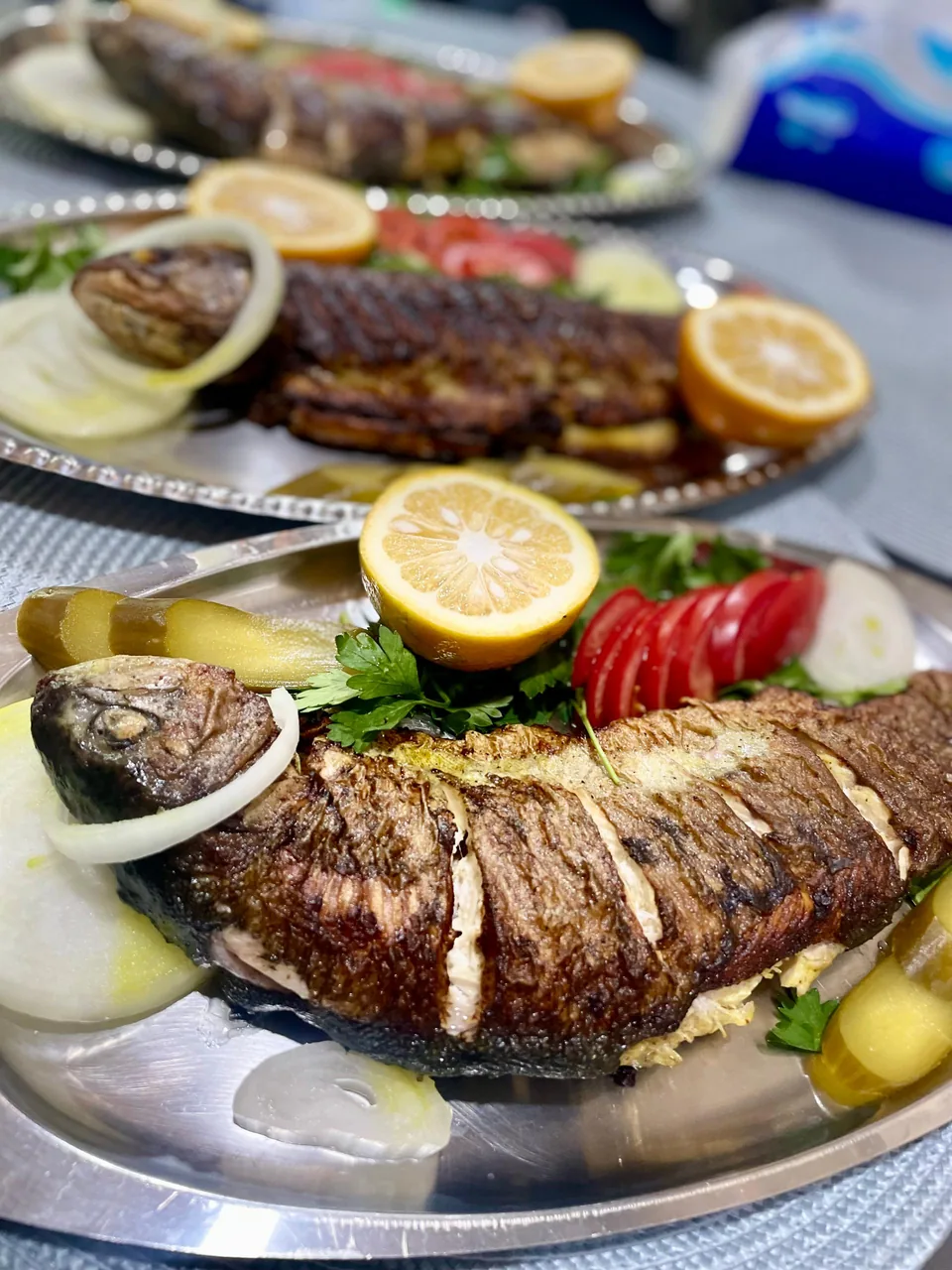 رستوران غذای طهرون - تصویر 2