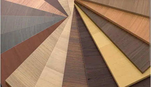 نمایندگی mdf مهدی رضائی فرح آبادی