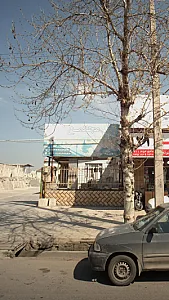 مجتمع موزائیک سازی مرمر