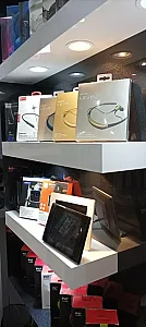 موبایل ویتو