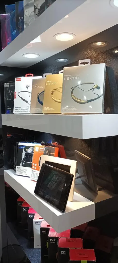 موبایل ویتو