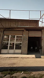 دفتر مصالح ساختمانی