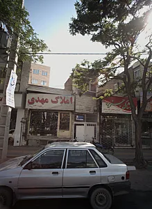 لابراتوار پروتزهای ثابت و متحرک دندانی انتسابی