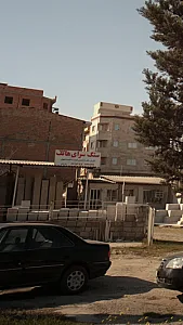 سنگ سرای هاتف