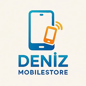 موبایل دنیز