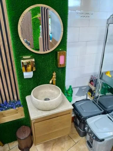 جگر کبابی فرهاد شعبه دو