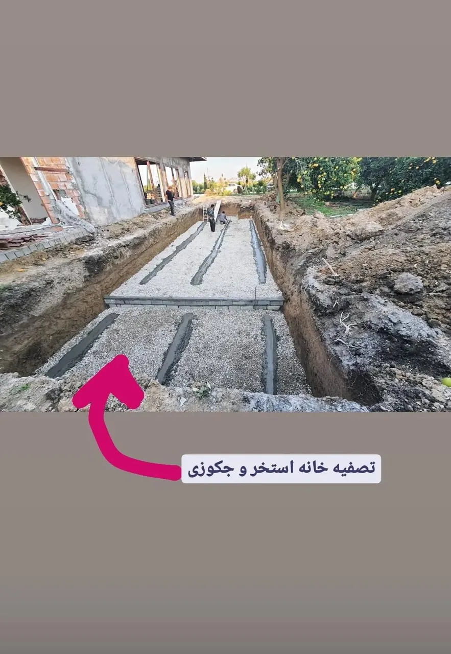 جهان استخر - تصویر 3