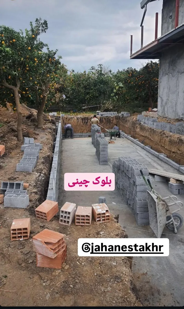 جهان استخر - تصویر 4