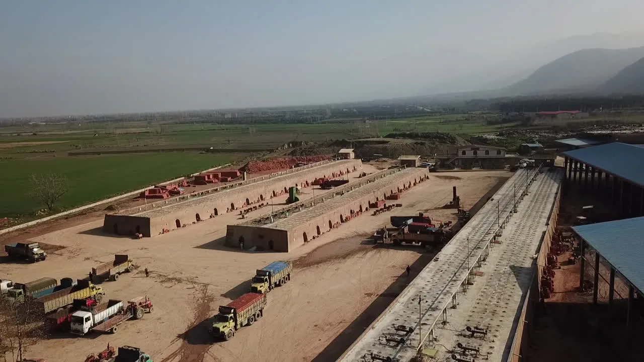 شرکت بازرگانی نوین آرمه