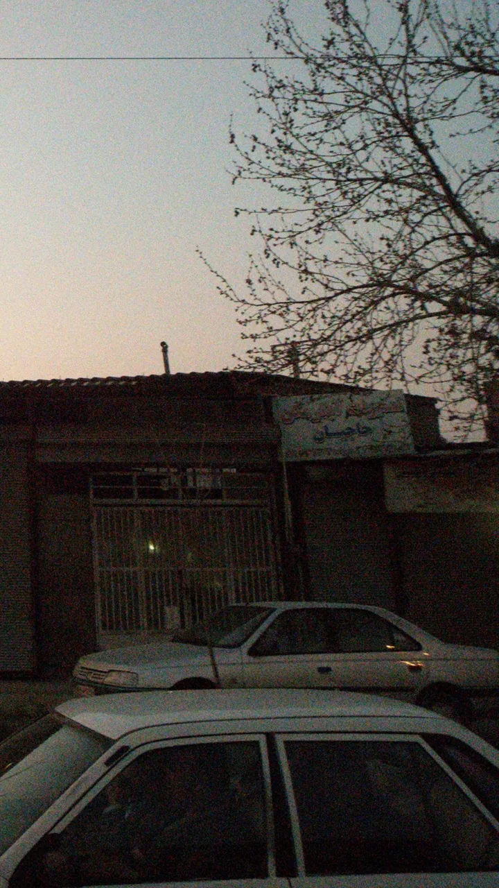 تعمیرات آبگرمکن حاجیان - تصویر 2