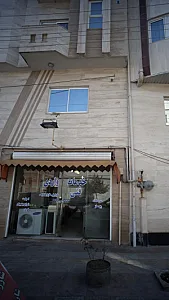خدمات فنی واردی
