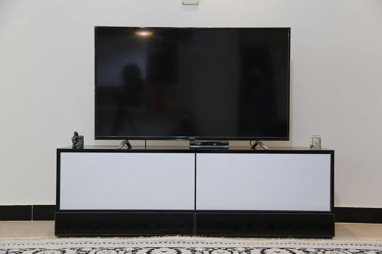 کابینت ریرا - تصویر 5