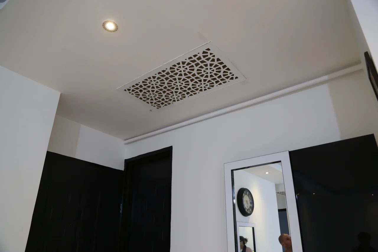 کابینت ریرا - تصویر 6