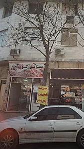 سوپر گوشت آزادی