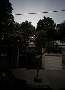دندانسازی عبدی